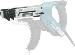 Makita Kaseta na taśmę z wkrętami do 6842/BFR550  195910-5