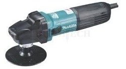 Makita SA5040C szlifierko polerka