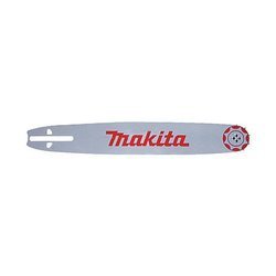 Makita prowadnica łańcucha do piły 40cm  958040611