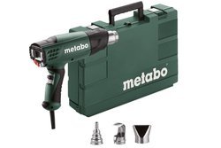 Metabo HE 23-650 CONTROL 602365500 opalarka