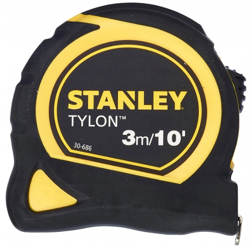 Miara 3 m Tylon 0-30-686 Stanley