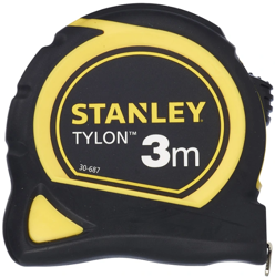 Miara 3 m Tylon 0-30-687 Stanley