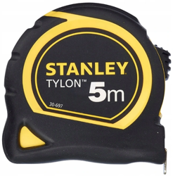 Miara 5 m Tylon 0-30-697 Stanley