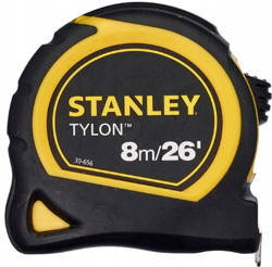 Miara 8 m Tylon 0-30-656 Stanley