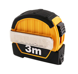 Miara krótka 3m DeWALT DWHT36098-1