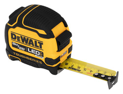 Miara zwijana Dewalt DWHT35268