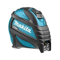 Miarka 10 m Makita B-57168