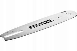 Miecz GB 10"-SSU 200 Festool 769066
