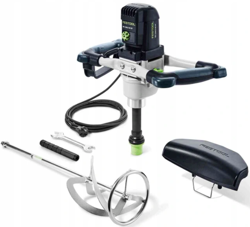 Mieszarka MX 1200/2 RE EF HS3R Festool 575815