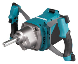 Mieszarka Makita UT001GM102