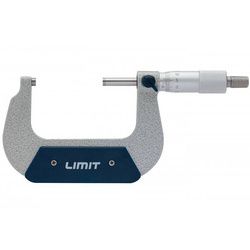 Mikrometr Limit 272370305 - 50-75mm