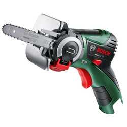 Mini piła łańcuchowa Bosch EasyCut 12