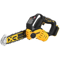 Mini piła łańcuchowa Dewalt DCCS623N