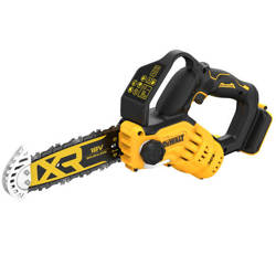 Mini piła łańcuchowa Dewalt DCMPS520N