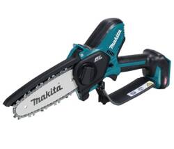 Mini piła łańcuchowa Makita UC029GZ01