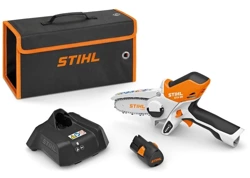 Mini piła łańcuchowa Stihl GTA 26 Set