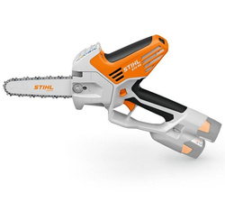 Mini piła łańcuchowa Stihl GTA 40 (GA040116905)