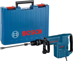 Młot udarowy Bosch GSH 11 E