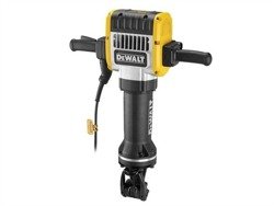 Młot wyburzeniowy DeWalt D25981