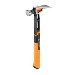 Młotek ciesielski Fiskars 1020213