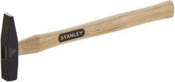 Młotek ślusarski 100g Stanley 1-51-171