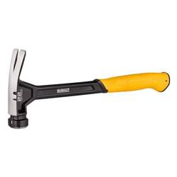 Młotek stalowy DeWALT DWHT51006-0 o masie główki 624g