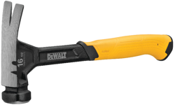 Młotek stalowy XP 454g DWHT51379-0 DeWALT