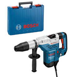 Młotowierarka Bosch GBH 5-40 DCE