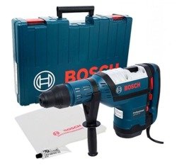 Młotowiertarka Bosch GBH 8-45 D