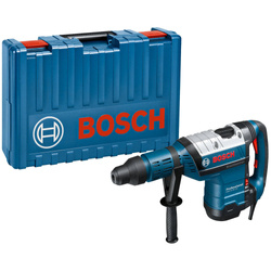 Młotowiertarka Bosch GBH 8-45 DV