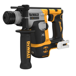 Młotowiertarka DeWALT DCH172N