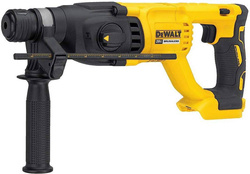 Młotowiertarka Dewalt DCH133N