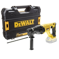 Młotowiertarka Dewalt DCH133NT