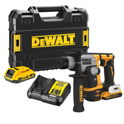 Młotowiertarka Dewalt DCH172D2