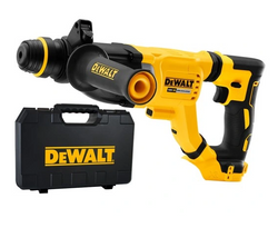 Młotowiertarka Dewalt DCH263NK