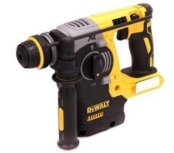 Młotowiertarka Dewalt DCH273N