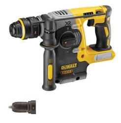 Młotowiertarka Dewalt DCH274N