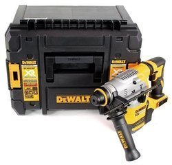 Młotowiertarka Dewalt DCH283NT