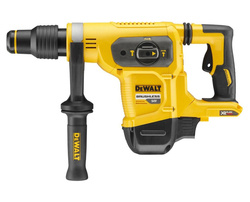 Młotowiertarka Dewalt DCH481N