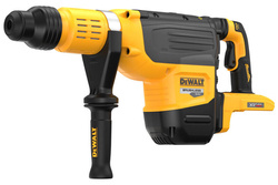 Młotowiertarka Dewalt DCH775N