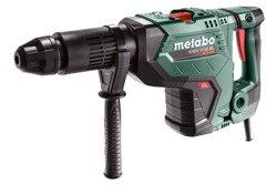 Młotowiertarka Metabo KHEV 11-52 BL 600767500