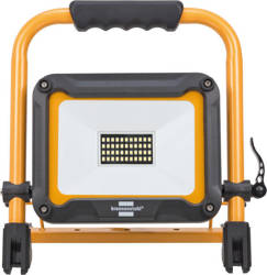 Mobilny naświetlacz Brennenstuhl LED JARO 3050 M - 2650lm, 30W