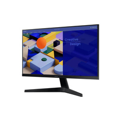 Monitor Samsung S24C312EAU 24"