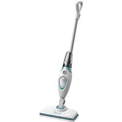 Mop parowy, 1300 W BLACK DECKER FSM1605-QS