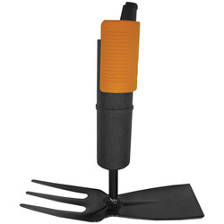 Motyczka z widełkami Fiskars 1000735