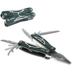 Multi-tool Metabo 657001000