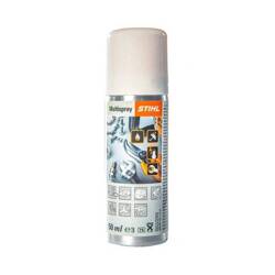 Multispray do konserwacji 50 ml Stihl 07304117002