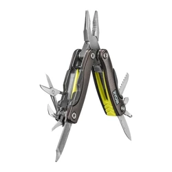 Multitool Ryobi RMT14 (5132005329)