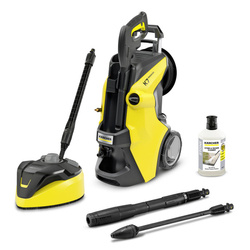 Myjka ciśnieniowa K7 Premium Karcher 1.317-171.0