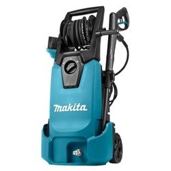 Myjka wysokociśnieniowa Makita HW1300